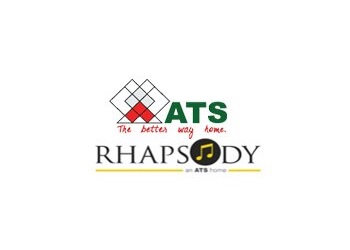 ATS Rhapsody